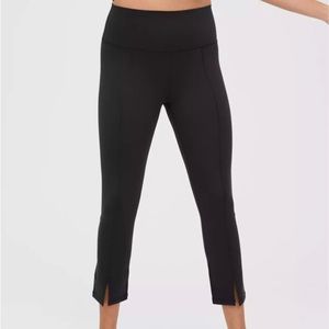 Aerie legging bundle